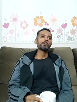 moreno alpha br online show from June 3, 1:29 am