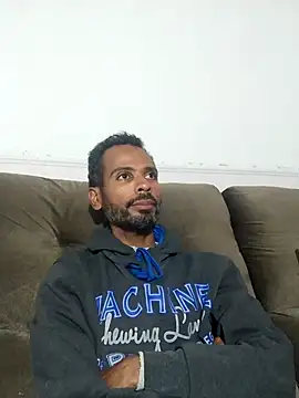 moreno alpha br online show from June 27, 10:37 pm