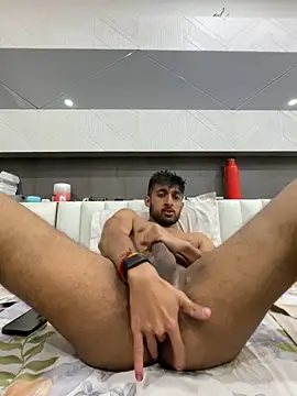 akash349797 online show from March 4, 5:42 pm