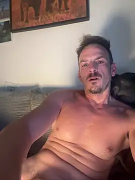 german guy sexy online show from July 4, 2:58 am