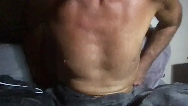 Getemhot online show from June 22, 1:26 pm