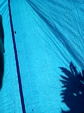 Yourkeeper247 online show from April 24, 6:32 pm