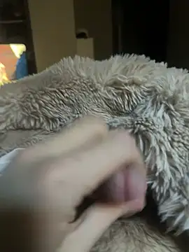 lhad53891 online show from March 14, 2:24 pm