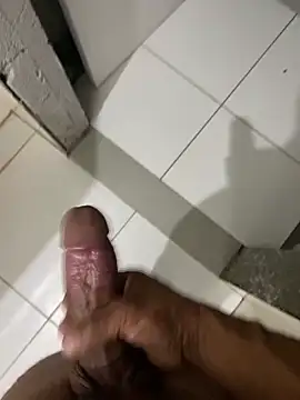 biggmine online show from May 31, 10:11 pm