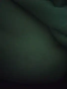 alexeruiva online show from June 20, 2:27 am