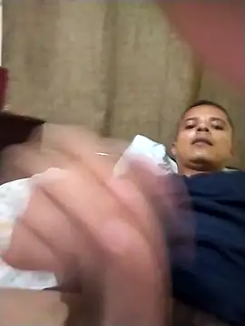 Gracho 25 online show from March 18, 2:36 am