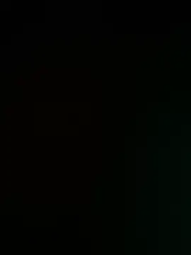 novinhode19yy online show from May 7, 1:38 am
