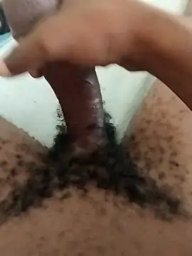 SkinnyDick26 online show from July 14, 7:01 am