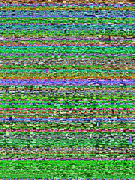 Wassimdz410 online show from June 16, 11:23 am