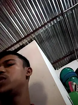 RAKIB5676 online show from April 13, 11:00 am