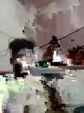 XdDiablo online show from August 5, 12:59 am
