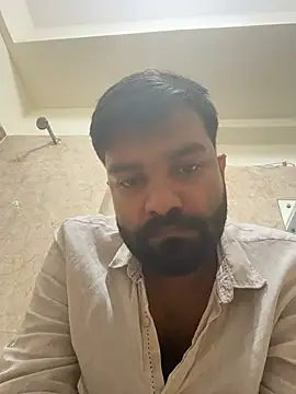 Rahil 94 online show from August 9, 11:05 am