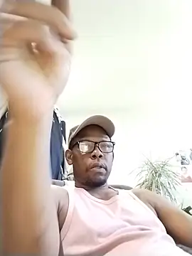 jerv309 online show from July 4, 4:10 pm