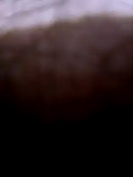 DrosXO online show from July 20, 11:50 pm