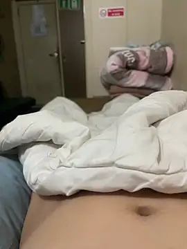 Donlphin76 online show from February 25, 4:08 pm