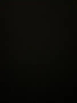 AlejandreBy online show from July 14, 12:56 am