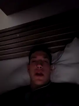 Foxews1 online show from April 24, 6:32 pm