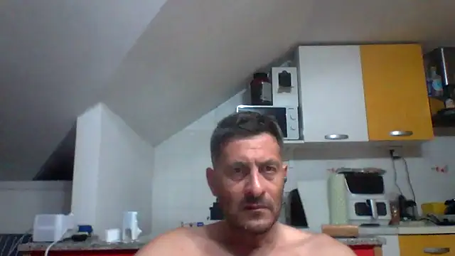 colosone online show from May 26, 8:38 pm