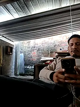 cielo420 online show from May 10, 12:28 pm