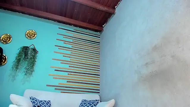 Jade oz  online show from January 17, 2:03 am