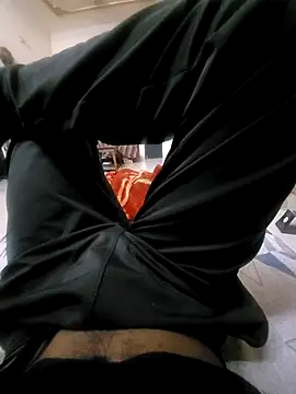 rohit16770 online show from May 21, 8:35 pm