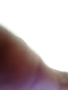 BDickman97 online show from July 5, 11:28 am