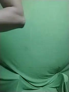 desiBig dick online show from June 24, 1:58 pm