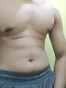 desiBig dick online show from July 22, 10:07 am