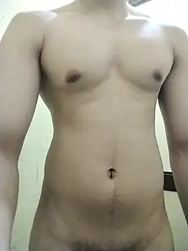 desiBig dick online show from July 12, 4:58 am
