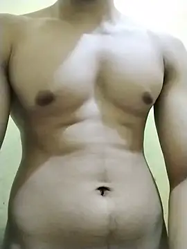 desiBig dick online show from July 29, 5:12 pm