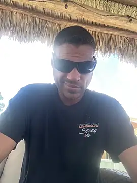 ZF-Athlete online show from March 31, 5:58 pm