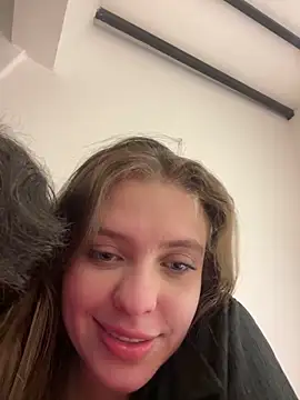 MARiana2619 online show from January 15, 3:21 am