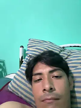 Chemo1233 online show from July 5, 4:19 am