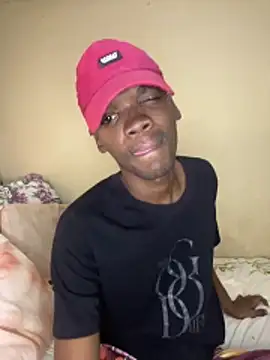 BigAndBeaut online show from April 2, 8:00 am