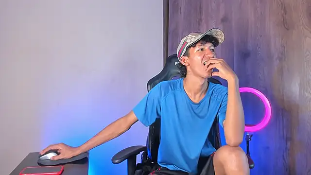 neitan miller  online show from March 14, 6:53 am