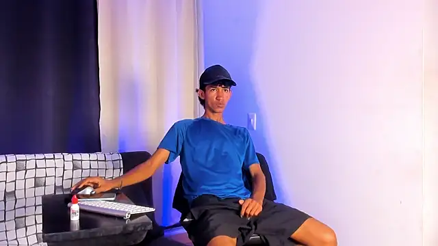 neitan miller  online show from April 21, 9:15 am