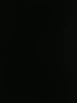 CockForPussy1508 online show from July 8, 2:59 am