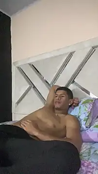 antonio aguilarx online show from May 13, 1:46 am
