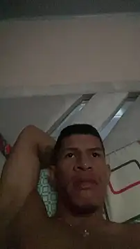 antonio aguilarx online show from May 10, 9:38 pm