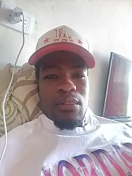 roddy07rich online show from June 21, 4:12 pm