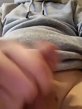 geiler schwanz ganz hart online show from January 13, 7:46 am