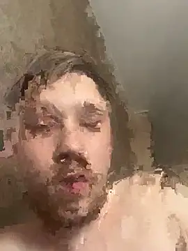Dildogang online show from June 6, 9:59 am