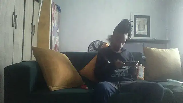 Winterslender online show from June 4, 11:49 am