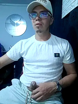 Master Bastian online show from July 16, 7:37 am