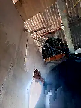 beterrabapreta online show from February 22, 11:33 am