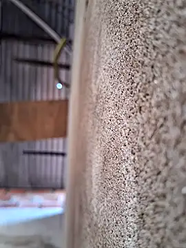 beterrabapreta online show from February 6, 5:10 pm