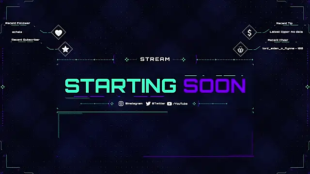 bottombeargaming online show from April 23, 11:29 pm