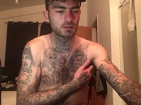 jacobsex221 online show from April 1, 9:34 pm