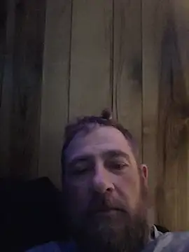 Rockymichael80 online show from August 2, 12:47 pm