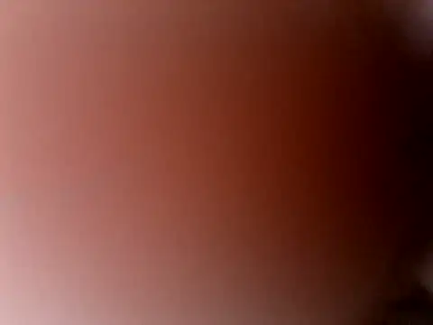 Wonderfulnat online show from May 19, 11:55 pm